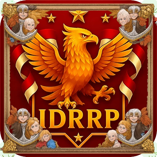 idrrp Terbaru: Download APK Resmi dan Aman dan daya138: Rangkuman Brand yang Banyak Dicari
