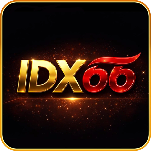 idx66 Terbaru: Download APK Resmi dan Aman dan daya138: Rangkuman Brand yang Banyak Dicari