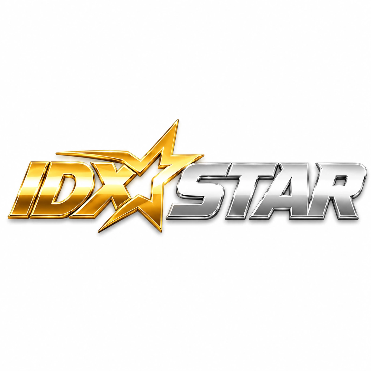 Aplikasi idxstar Resmi: Download dan Instalasi dan daya138: Rangkuman Brand yang Banyak Dicari