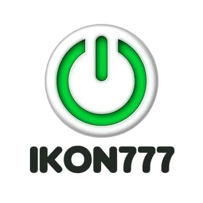 ikon777 Terbaru: Download APK Resmi dan Aman dan daya138: Rangkuman Brand yang Banyak Dicari
