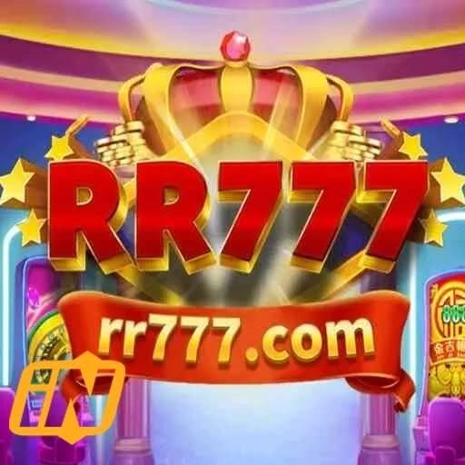 Aplikasi images Resmi dan Terpercaya di Android dan daya138: Rangkuman Brand yang Banyak Dicari
