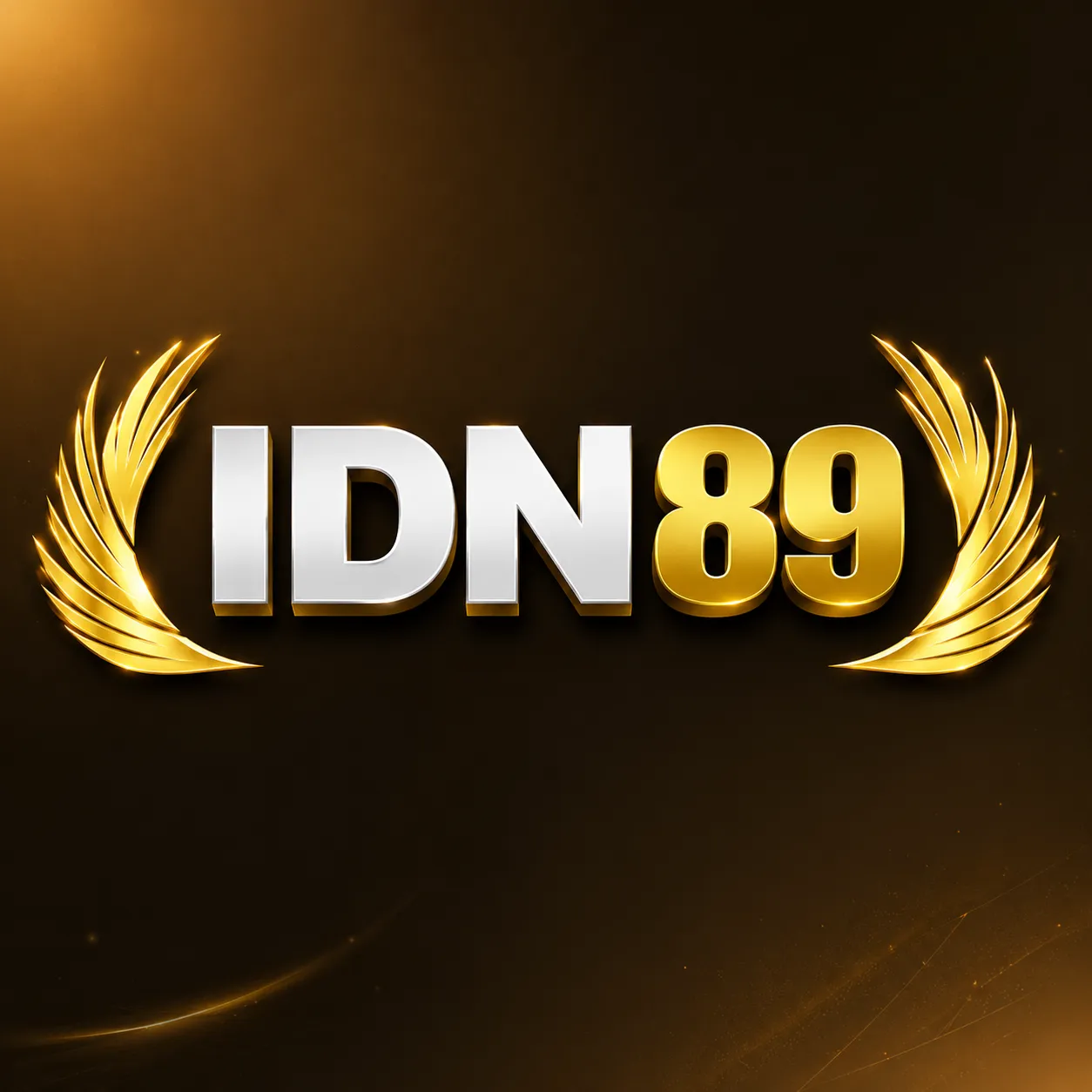 ind89 Terbaru: Download APK Resmi dan Aman dan daya138: Rangkuman Brand yang Banyak Dicari
