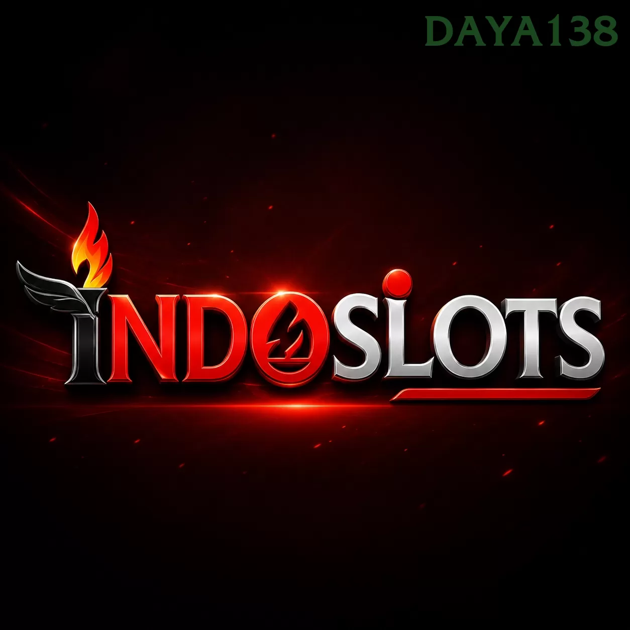 INDOSLOTS dan daya138: Rangkuman Brand yang Banyak Dicari