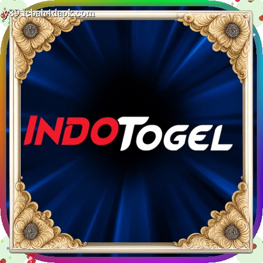 Aplikasi indotogel Resmi dan Terpercaya di Android dan daya138: Rangkuman Brand yang Banyak Dicari