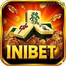 INIBET dan daya138: Rangkuman Brand yang Banyak Dicari