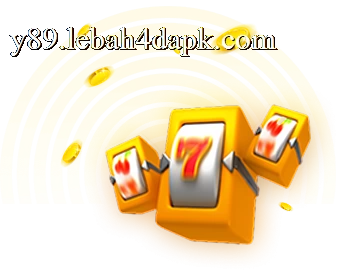 Aplikasi intro Resmi: Download dan Instalasi dan daya138: Rangkuman Brand yang Banyak Dicari