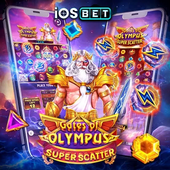 Aplikasi iosbet Resmi dan Terpercaya di Android dan daya138: Rangkuman Brand yang Banyak Dicari