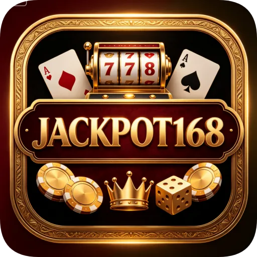 jackpot168 Terbaru: Download APK Resmi dan Aman dan daya138: Rangkuman Brand yang Banyak Dicari
