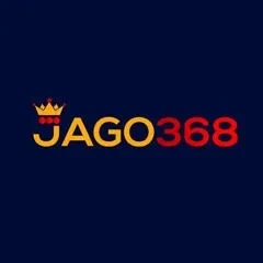 Aplikasi jago368 Resmi: Download dan Instalasi dan daya138: Rangkuman Brand yang Banyak Dicari