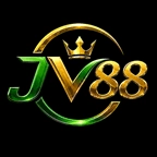 Aplikasi javo88 Resmi: Download dan Instalasi dan daya138: Rangkuman Brand yang Banyak Dicari