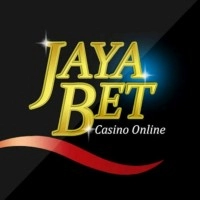 Aplikasi jayabet Resmi: Download dan Instalasi dan daya138: Rangkuman Brand yang Banyak Dicari