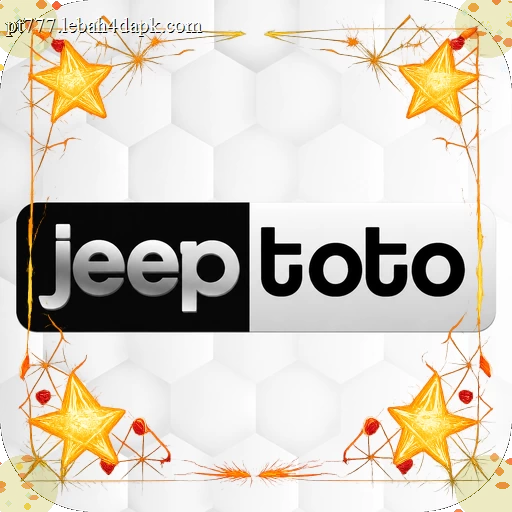 jeeptoto Terbaru: Download APK Resmi dan Aman dan daya138: Rangkuman Brand yang Banyak Dicari