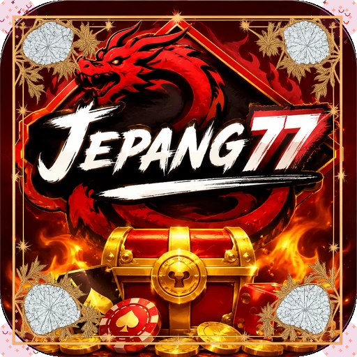 jepang77 Terbaru: Download APK Resmi dan Aman dan daya138: Rangkuman Brand yang Banyak Dicari