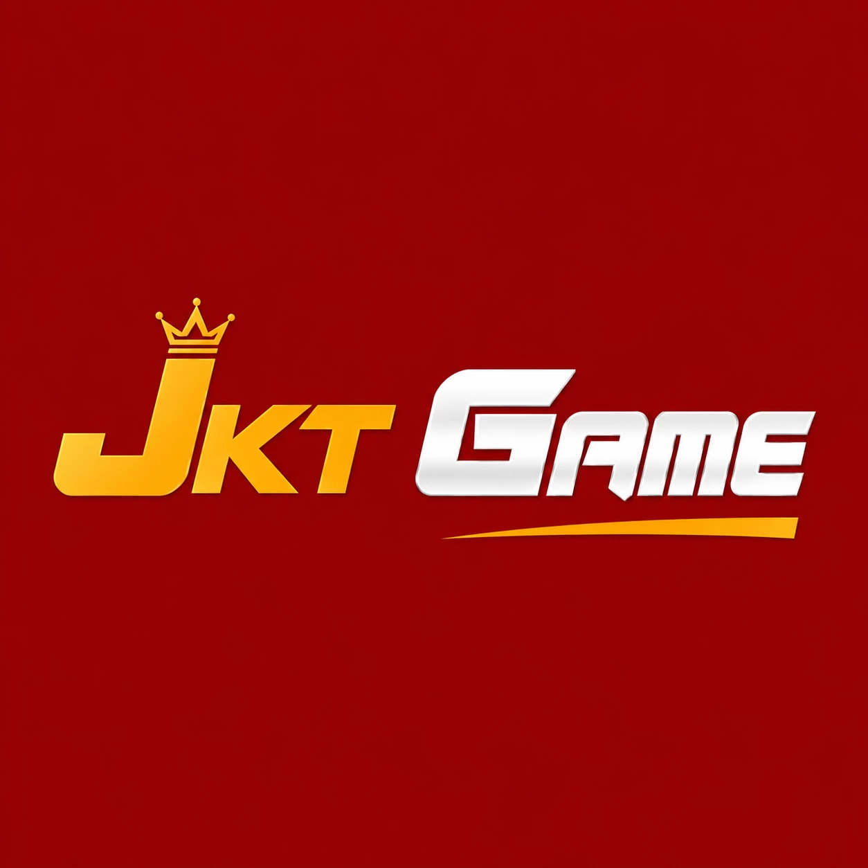 jktgame Terbaru: Download APK Resmi dan Aman dan daya138: Rangkuman Brand yang Banyak Dicari