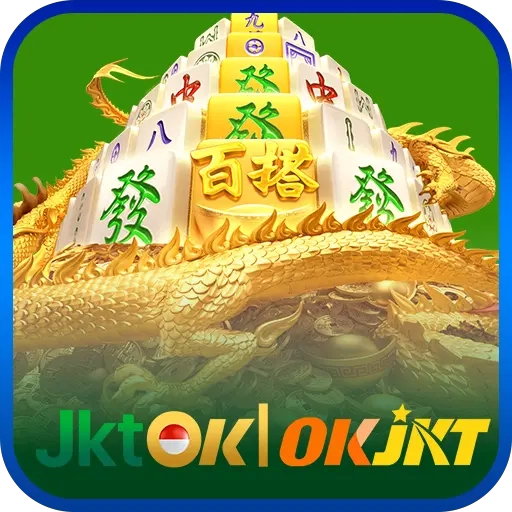 jktok daya138