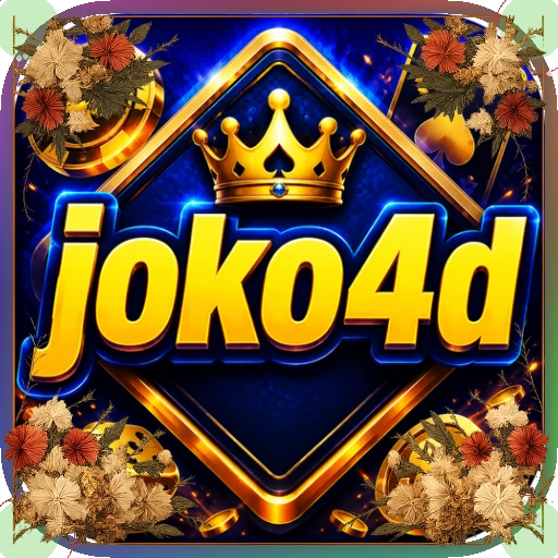 Aplikasi joko4d Resmi: Download dan Instalasi dan daya138: Rangkuman Brand yang Banyak Dicari