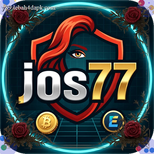 Review Aplikasi jos77 dan daya138: Rangkuman Brand yang Banyak Dicari