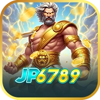 Aplikasi jp6789 Resmi: Download dan Instalasi dan daya138: Rangkuman Brand yang Banyak Dicari