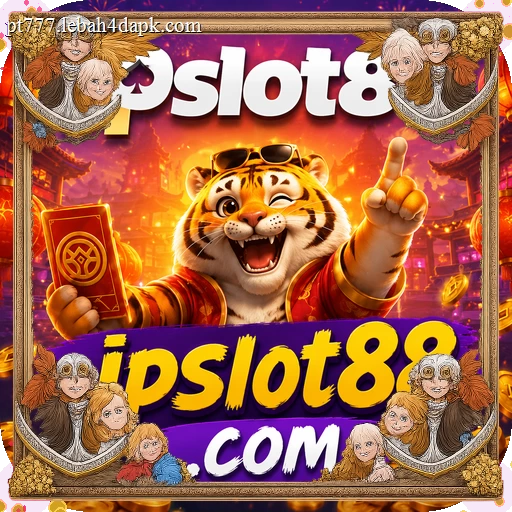 jpslot88 Terbaru: Download APK Resmi dan Aman dan daya138: Rangkuman Brand yang Banyak Dicari
