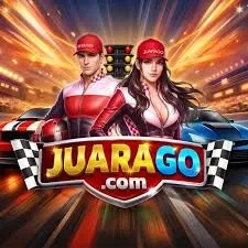 Aplikasi juarago Resmi: Download dan Instalasi dan daya138: Rangkuman Brand yang Banyak Dicari