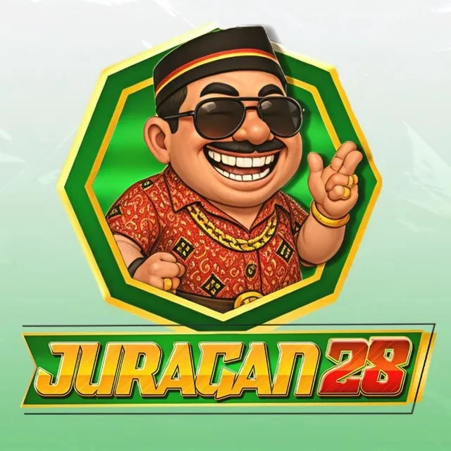 Aplikasi juragan28 Resmi: Download dan Instalasi dan daya138: Rangkuman Brand yang Banyak Dicari