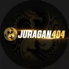 Aplikasi juragan404 Resmi dan Terpercaya di Android dan daya138: Rangkuman Brand yang Banyak Dicari