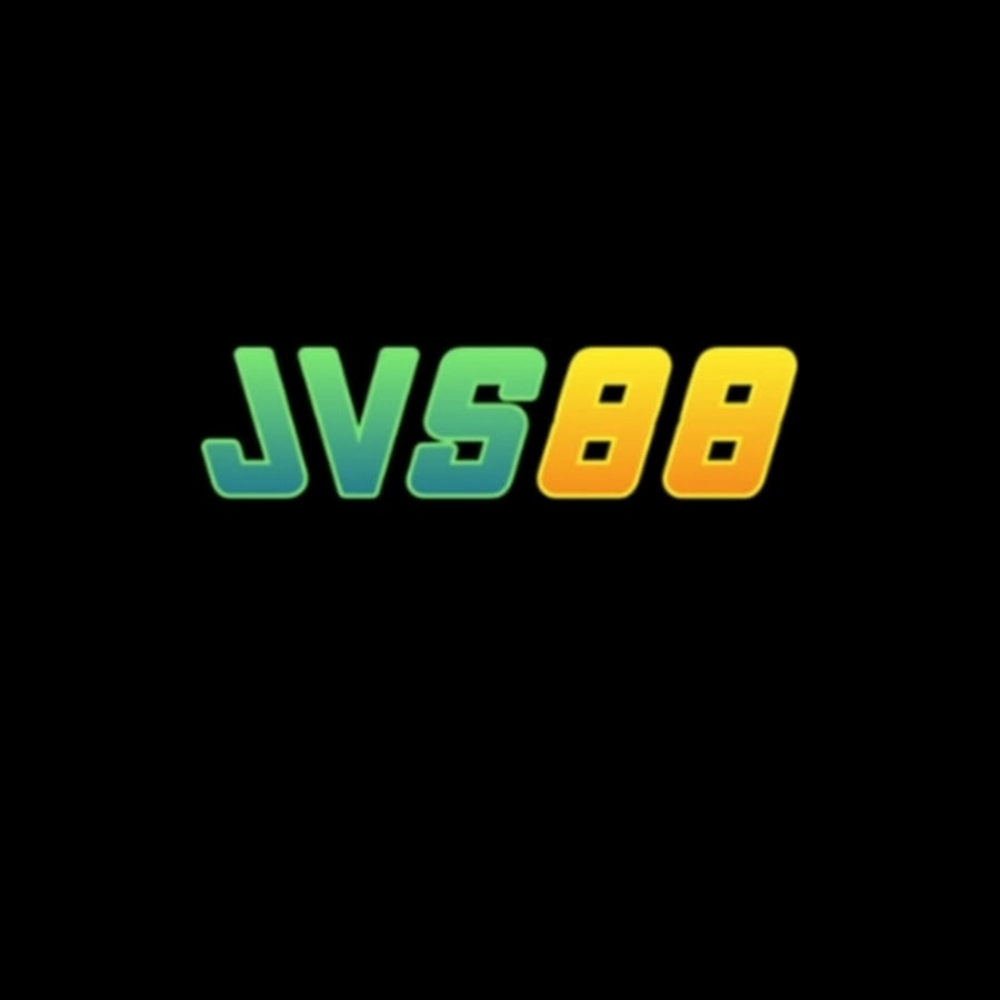 jvs88 Terbaru: Download APK Resmi dan Aman dan daya138: Rangkuman Brand yang Banyak Dicari