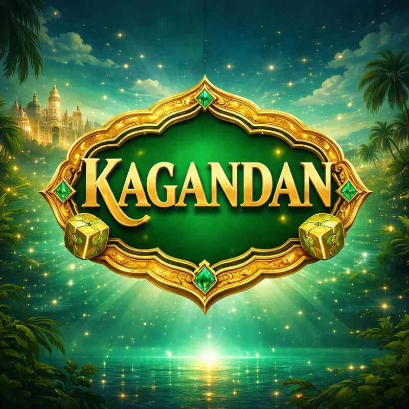 kagandan Terbaru: Download APK Resmi dan Aman dan daya138: Rangkuman Brand yang Banyak Dicari