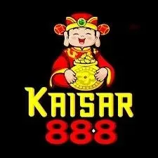 Aplikasi kaisar888 Resmi: Download dan Instalasi dan daya138: Rangkuman Brand yang Banyak Dicari