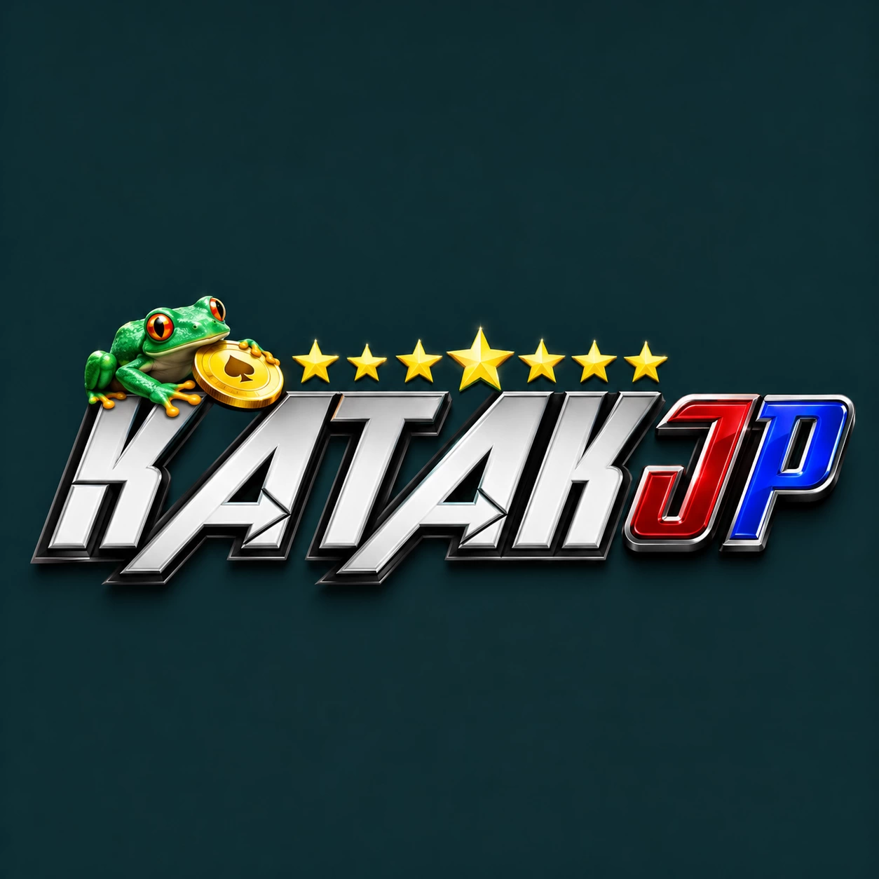 Aplikasi katakjp Resmi: Download dan Instalasi dan daya138: Rangkuman Brand yang Banyak Dicari