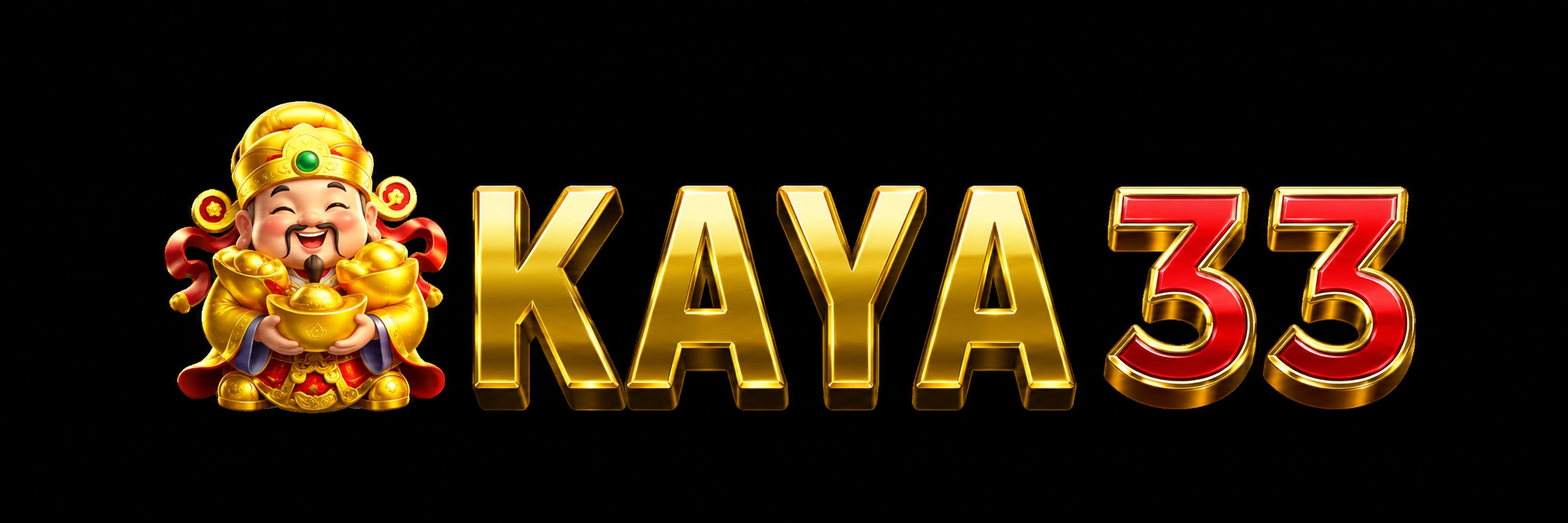 kaya33 Terbaru: Download APK Resmi dan Aman dan daya138: Rangkuman Brand yang Banyak Dicari