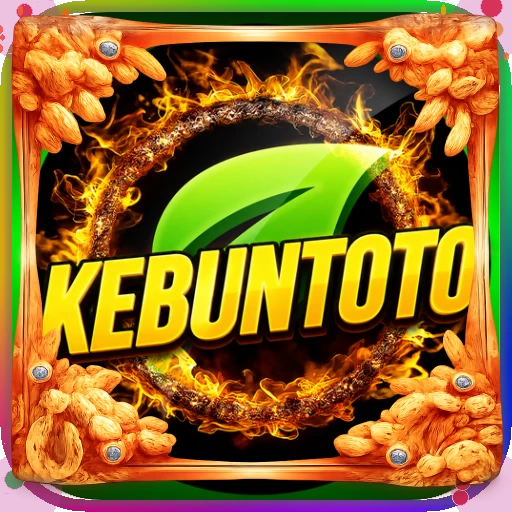 Aplikasi kebuntoto Resmi: Download dan Instalasi dan daya138: Rangkuman Brand yang Banyak Dicari