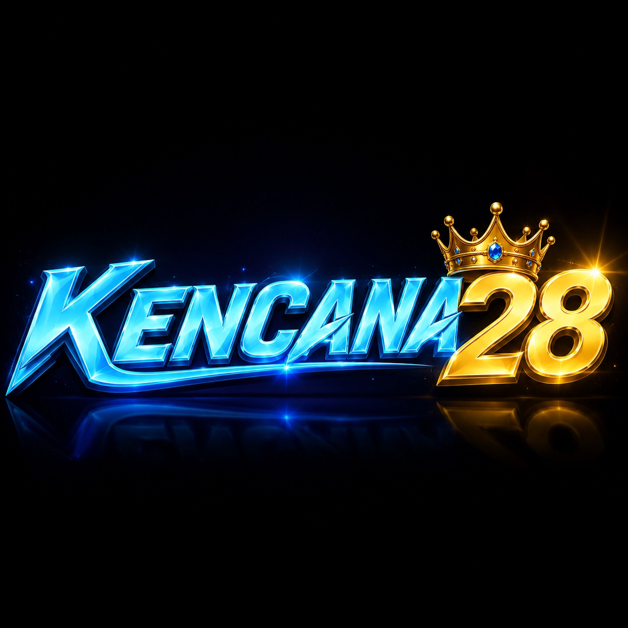 Aplikasi kencana28 Resmi: Download dan Instalasi dan daya138: Rangkuman Brand yang Banyak Dicari