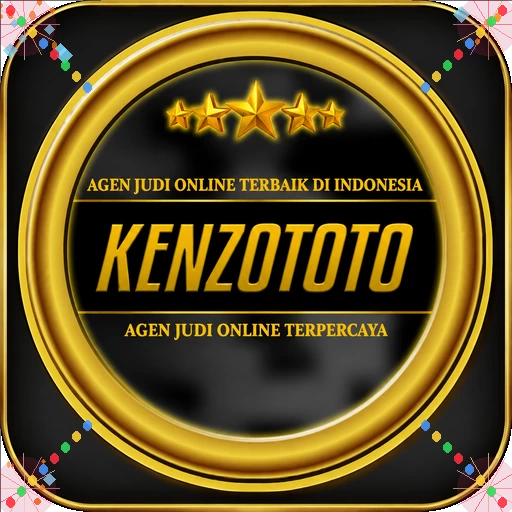 kenzototo Terbaru: Download APK Resmi dan Aman dan daya138: Rangkuman Brand yang Banyak Dicari