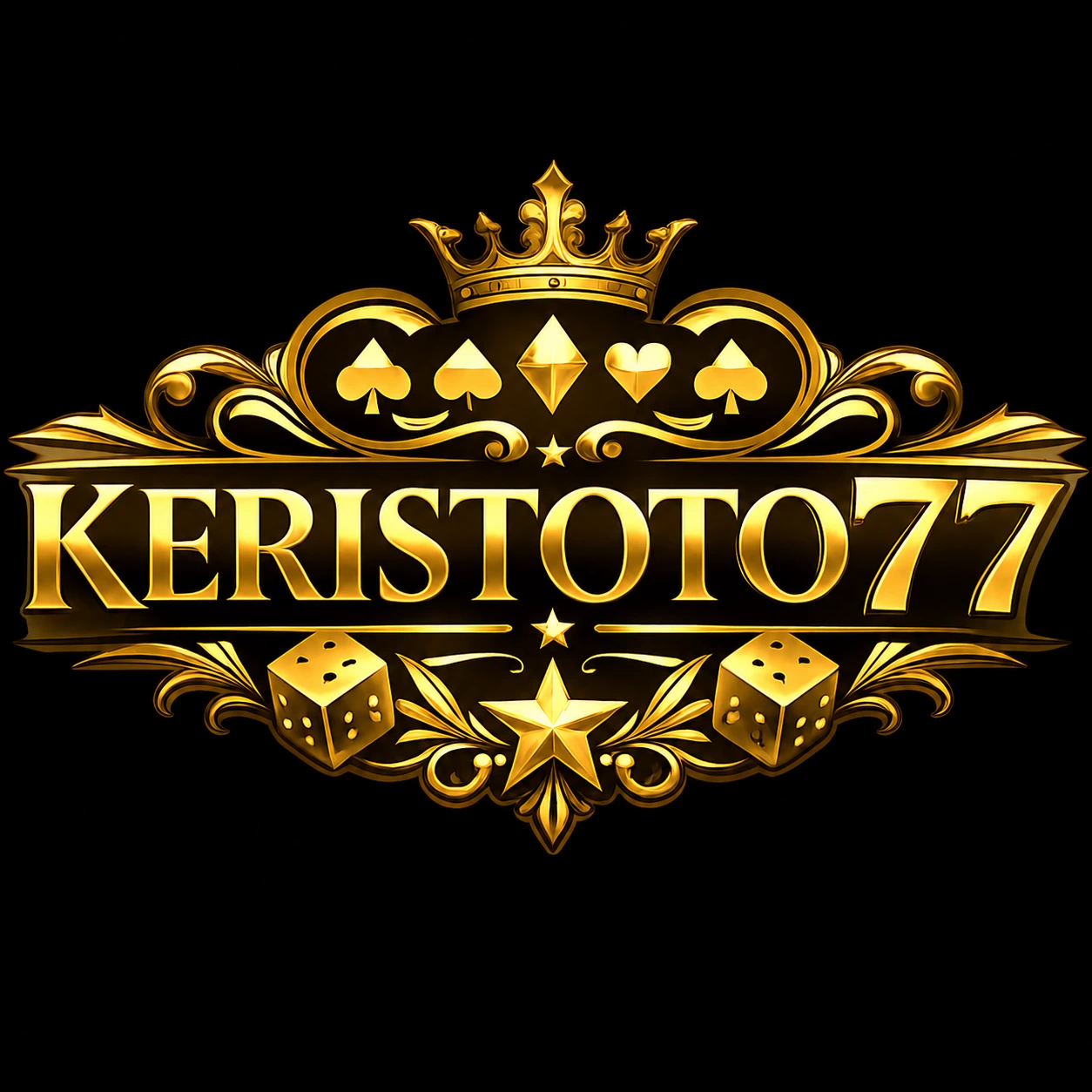Aplikasi keristoto77 Resmi: Download dan Instalasi dan daya138: Rangkuman Brand yang Banyak Dicari
