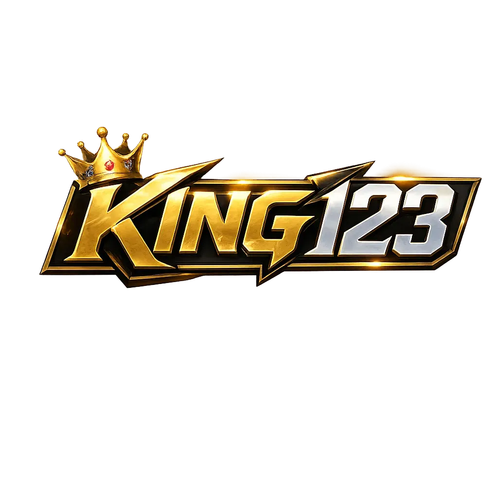 Aplikasi king123 Resmi: Download dan Instalasi dan daya138: Rangkuman Brand yang Banyak Dicari