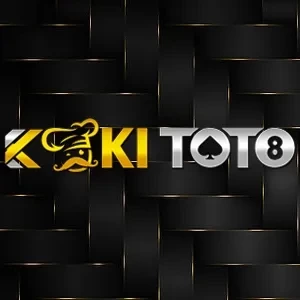 Aplikasi kokitoto Resmi: Download dan Instalasi dan daya138: Rangkuman Brand yang Banyak Dicari