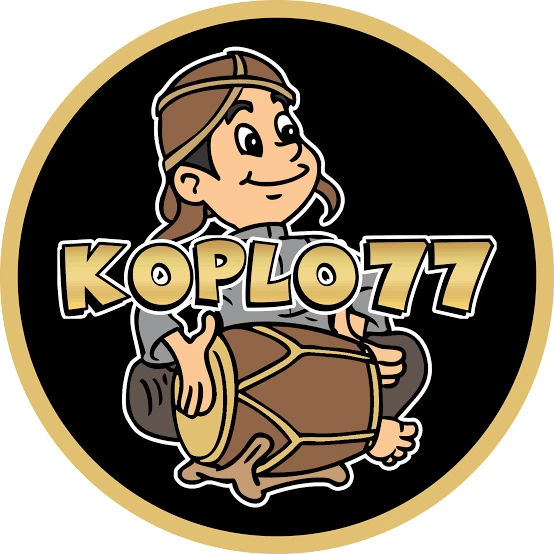 Aplikasi koplot77 Resmi dan Terpercaya di Android dan daya138: Rangkuman Brand yang Banyak Dicari