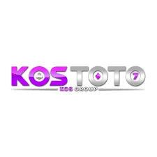 Aplikasi kostoto Resmi: Download dan Instalasi dan daya138: Rangkuman Brand yang Banyak Dicari