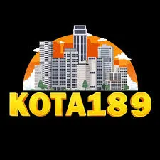 Aplikasi kota189 Resmi: Download dan Instalasi dan daya138: Rangkuman Brand yang Banyak Dicari
