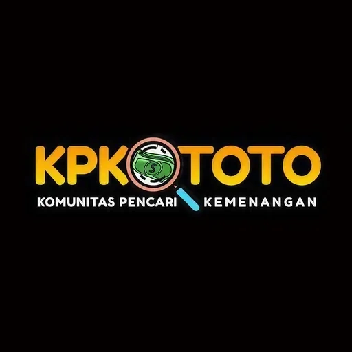 kpktoto Terbaru: Download APK Resmi dan Aman dan daya138: Rangkuman Brand yang Banyak Dicari