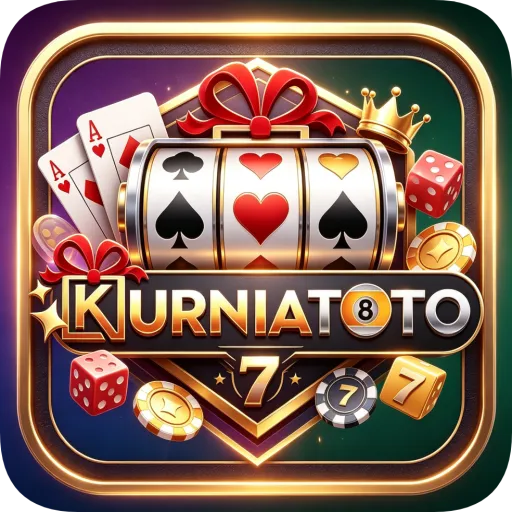 kurniatoto Terbaru: Download APK Resmi dan Aman dan daya138: Rangkuman Brand yang Banyak Dicari