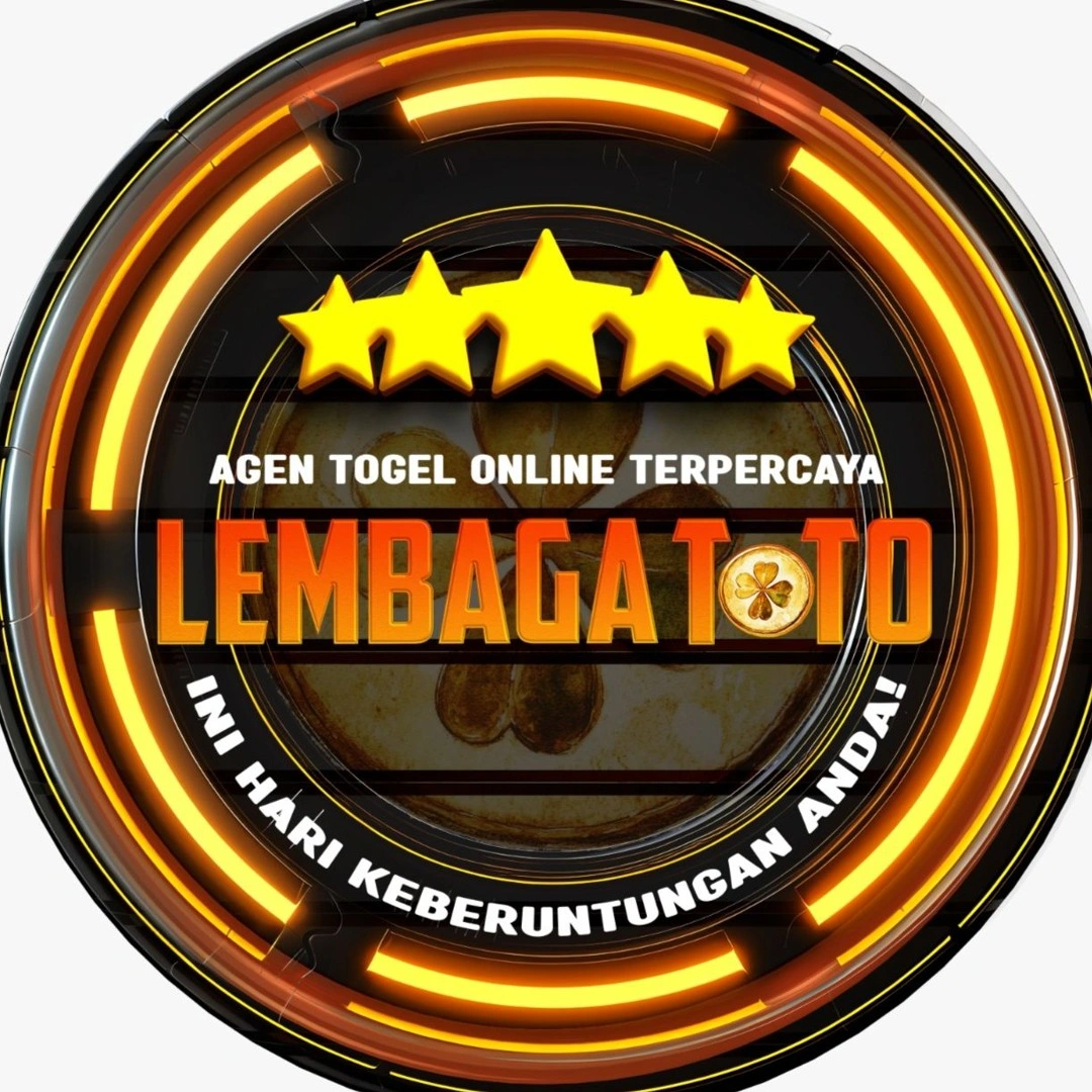 Aplikasi lembagatoto Resmi: Download dan Instalasi dan daya138: Rangkuman Brand yang Banyak Dicari