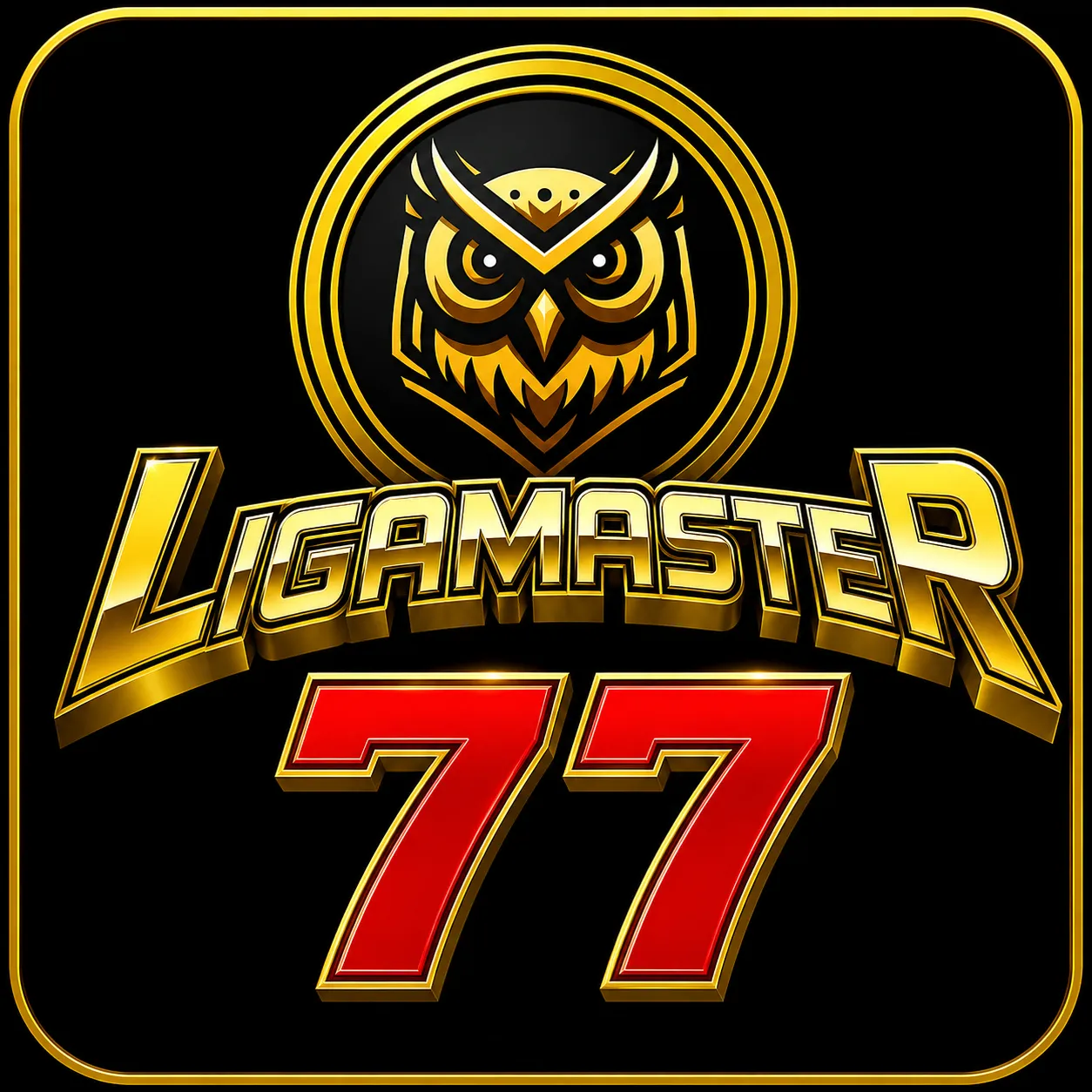 Aplikasi ligamaster77 Resmi dan Terpercaya di Android dan daya138: Rangkuman Brand yang Banyak Dicari