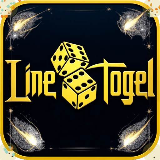 Aplikasi linetogel Resmi dan Terpercaya di Android dan daya138: Rangkuman Brand yang Banyak Dicari