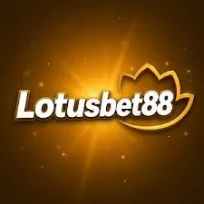 lotusbet88 Terbaru: Download APK Resmi dan Aman dan daya138: Rangkuman Brand yang Banyak Dicari