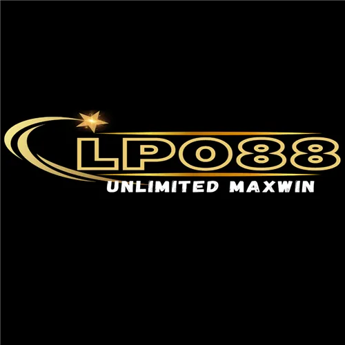 Aplikasi lpo88 Resmi dan Terpercaya di Android dan daya138: Rangkuman Brand yang Banyak Dicari