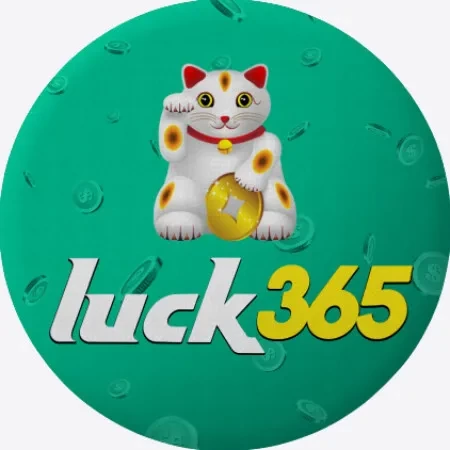 Aplikasi luck365 Resmi: Download dan Instalasi dan daya138: Rangkuman Brand yang Banyak Dicari