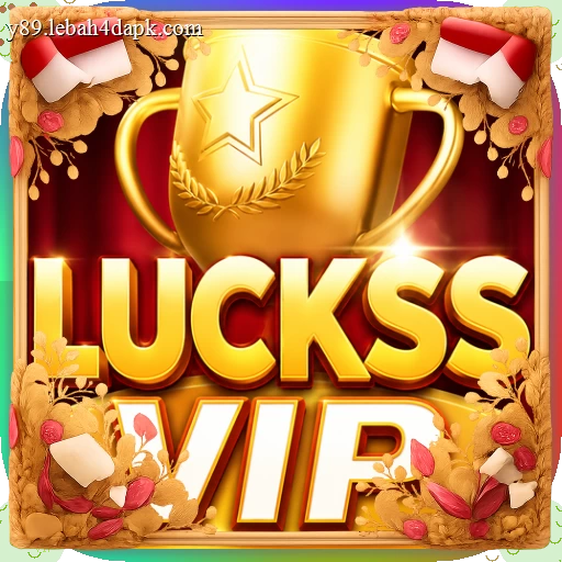 lucksvip Terbaru: Download APK Resmi dan Aman dan daya138: Rangkuman Brand yang Banyak Dicari