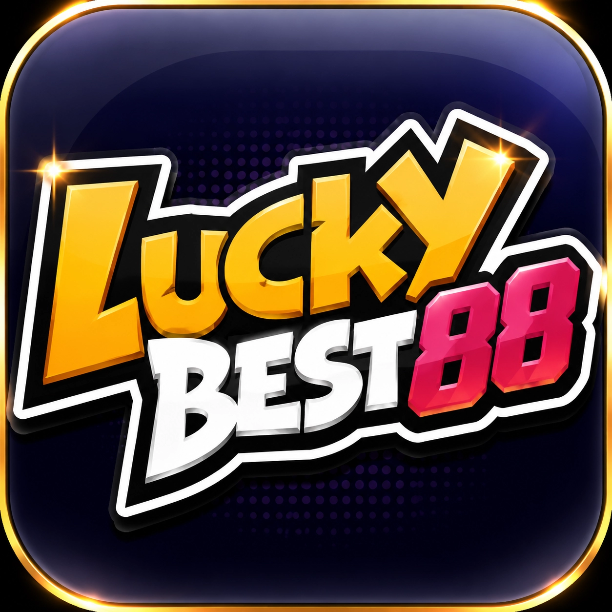 Aplikasi luckybest88 Resmi dan Terpercaya di Android dan daya138: Rangkuman Brand yang Banyak Dicari